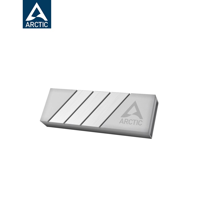 Радиатор охлаждения Arctic ACOTH00002A