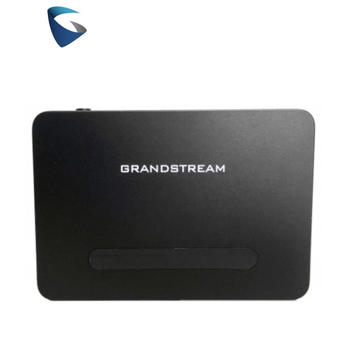 VoIP-шлюз Grandstream DP750