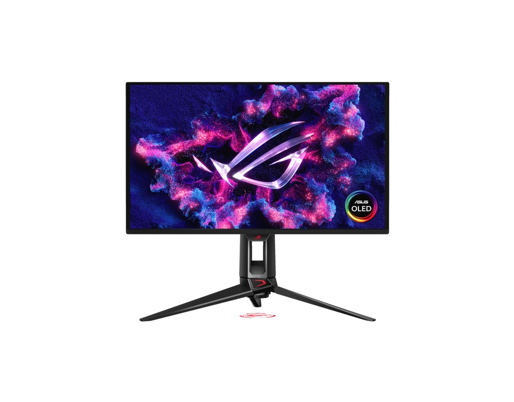 ASUS PG27UCDM (90LM0B30-B01971)