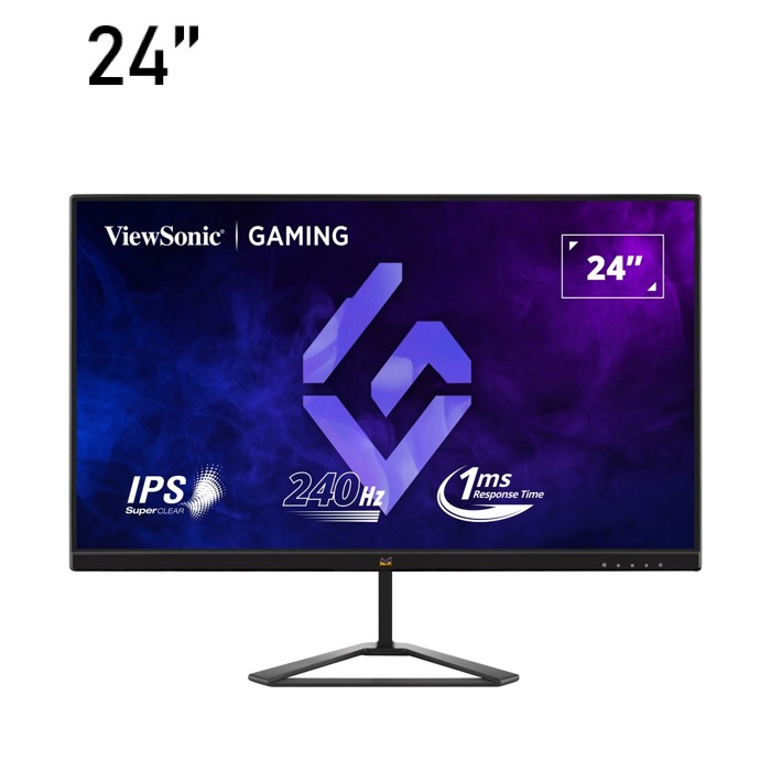 VIEWSONIC VX2479A-HD-PRO