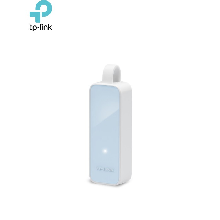 Сетевая карта TP-Link UE200