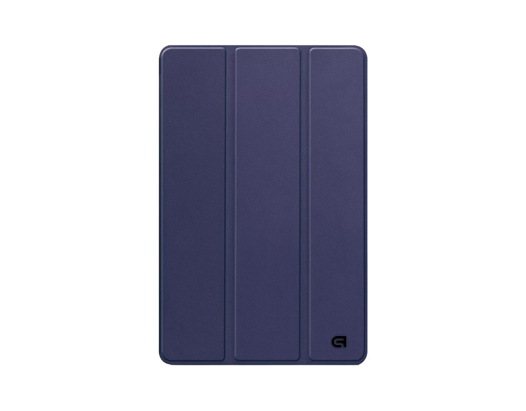 Чохол до планшета Armorstandart Smart Case Lenovo Tab TB311FU Blue (ARM83475)