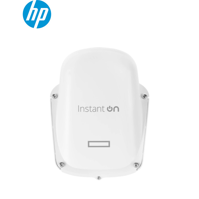 Точка доступа Wi-Fi HP InstantOn AP27 (S1T37A) (S1T37A)