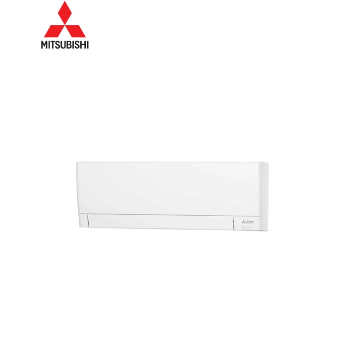 Кондиционер Mitsubishi Standard Inverter (MSZAY35VGKMUZAY35VG)