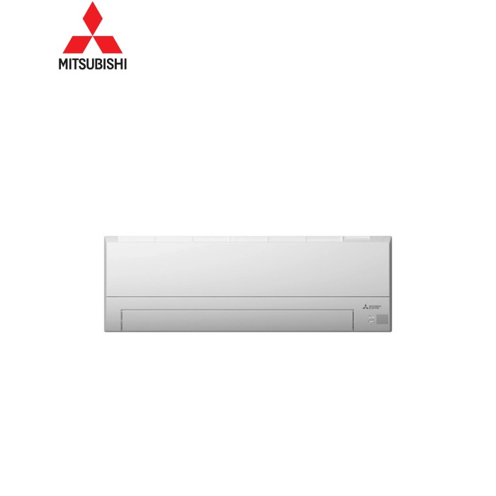 Кондиционер Mitsubishi Deluxe Inverter (MSZ-FT35VGK/MUZ-FT35VGHZ)