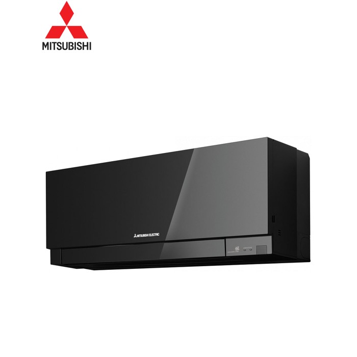 Кондиціонер Mitsubishi Design Inverter (MSZ-EF42VGKB/MUZ-EF42VG)