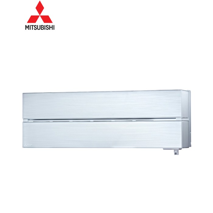 Кондиционер Mitsubishi Premium Inverter (MSZ-LN35VG2V/MUZ-LN35VG2)