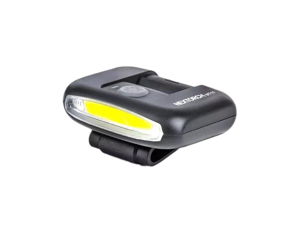 Фонарь Nextorch UT11C