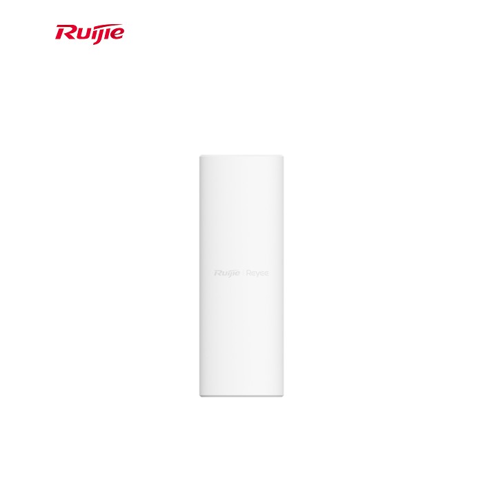 Точка доступа Wi-Fi Ruijie Networks RG-RAP62-OD