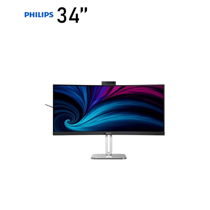 Монитор Philips 34B2U6603CH/00