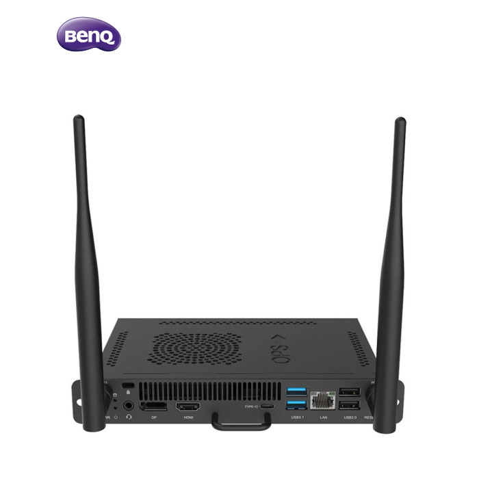 OPS комп'ютер BenQ TEY41, i5, 256Gb