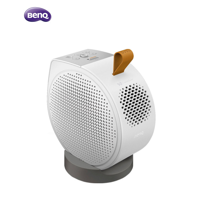 BENQ GV50 (9H.JSR77.59E)