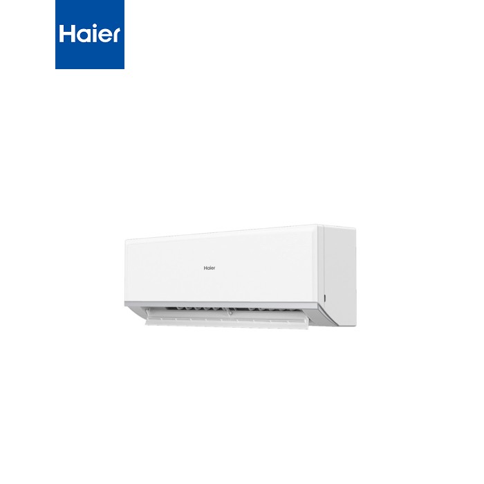 Кондиционер Haier AS25RV/1U25RV Revive Plus Inverter