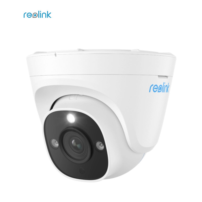 Камера видеонаблюдения Reolink P334 (2.8)