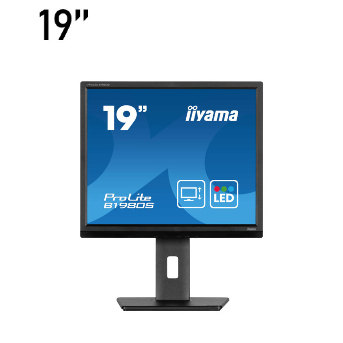 IIYAMA B1980S-B1