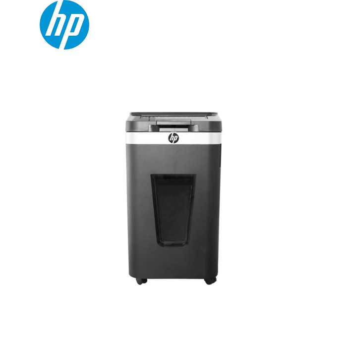 Знищувач документів HP Pro Shred Auto 400MC (2823) (891836)