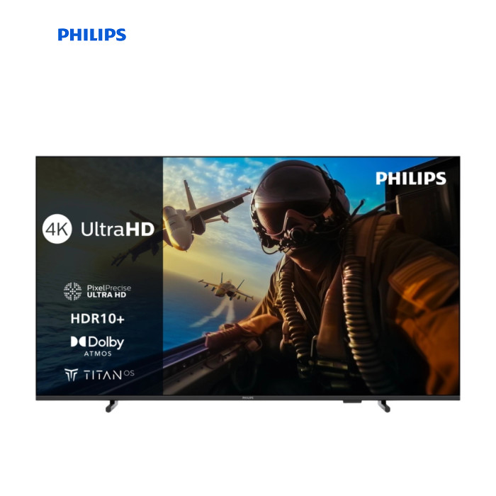 Телевизор Philips 50PUS7000/12