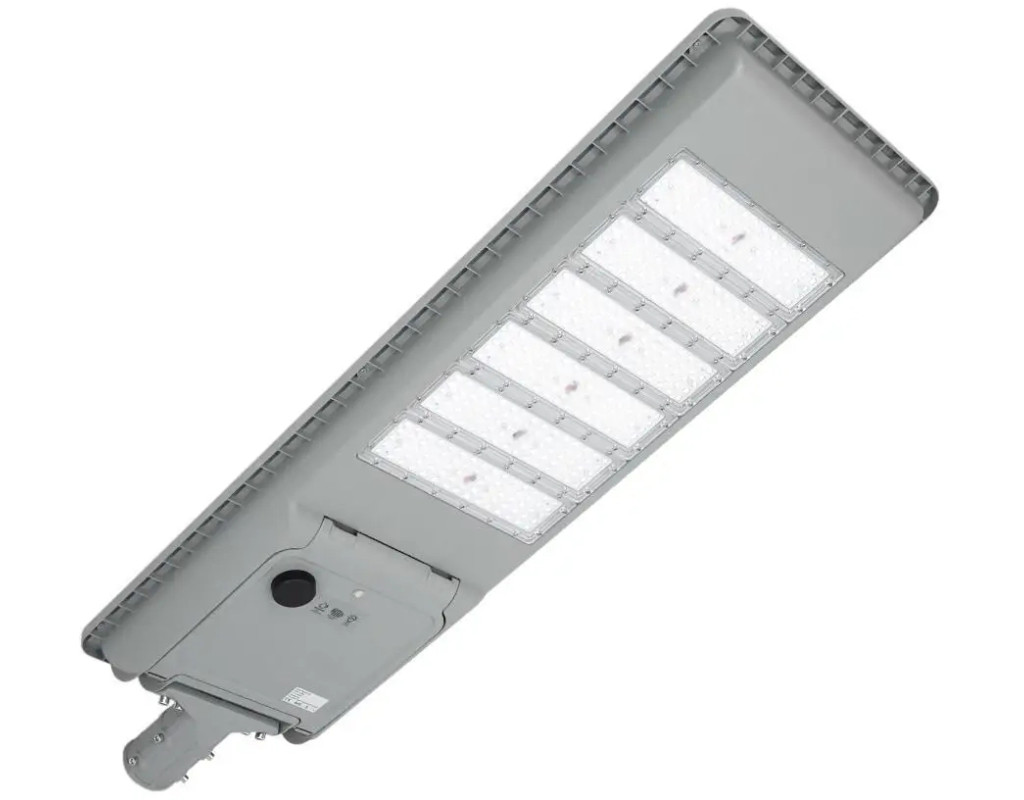 Прожектор SOLAR AN-ISSL-C-150W