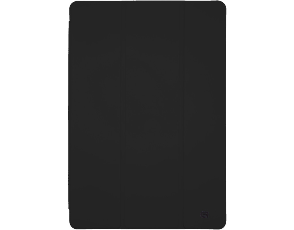 Чохол до планшета Armorstandart Smart Fold Pen Lenovo Idea Tab Pro Black (ARM85075)