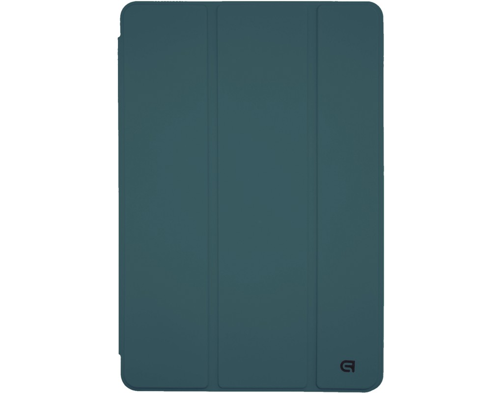 Чохол до планшета Armorstandart Smart Fold Pen Lenovo Tab K11 Plus Pine Green (ARM84126)