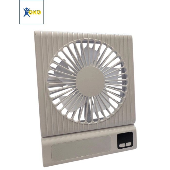 Вентилятор XoKo XK-F01