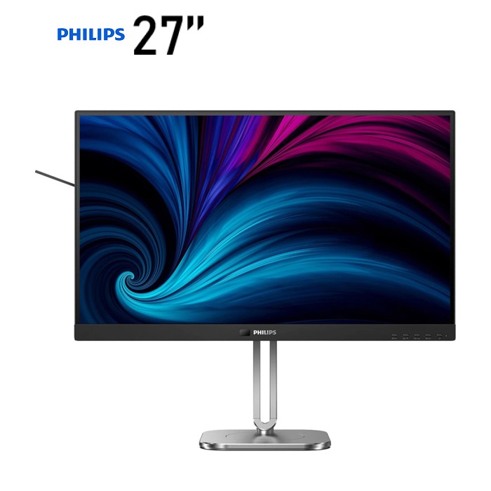 Монитор Philips 27B2U6903/00