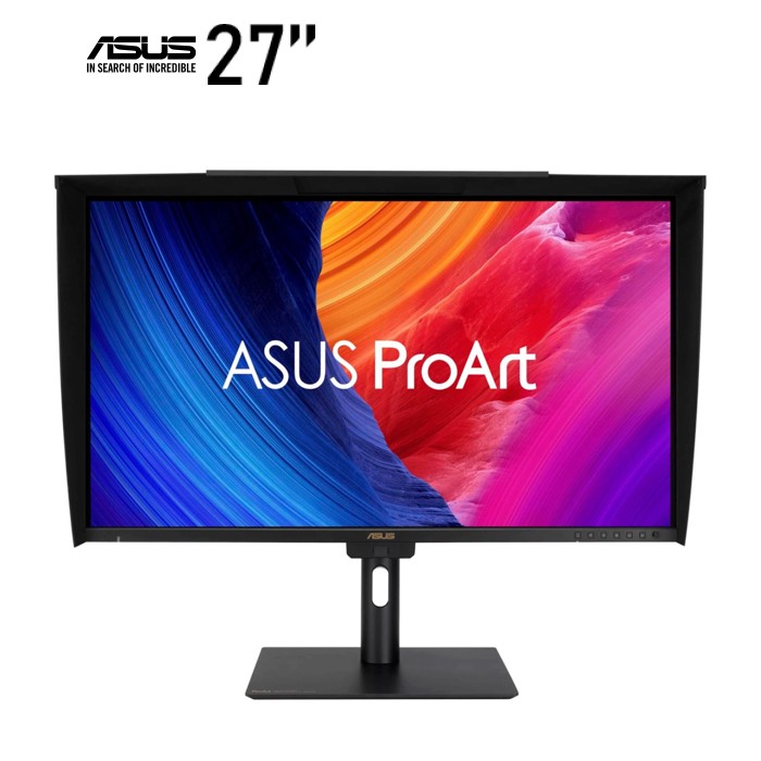 ASUS PA27UCGE (90LM04NC-B01K71)