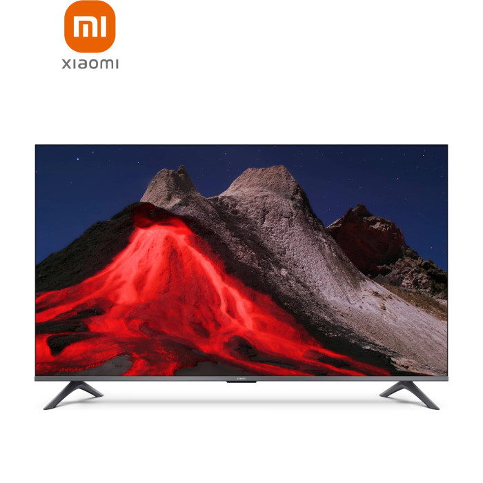 Телевизор Xiaomi TV A Pro 55 2026