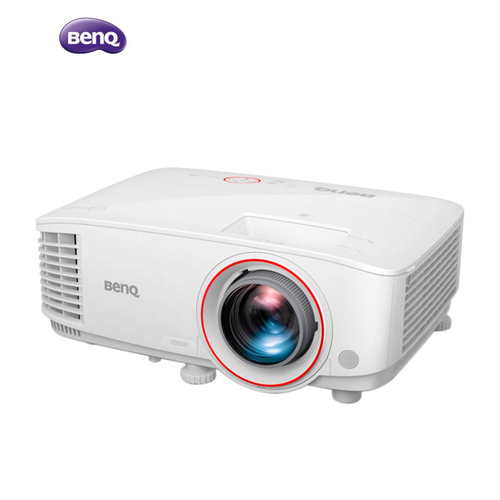 BENQ TH671ST (9H.JGY77.1HE)