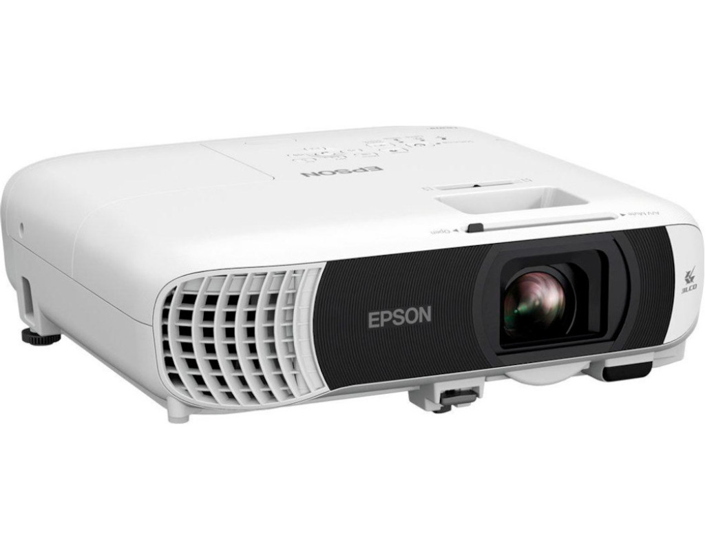 EPSON EB-W55 (V11HB58042)