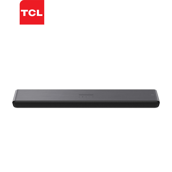 Акустична система TCL S45HE