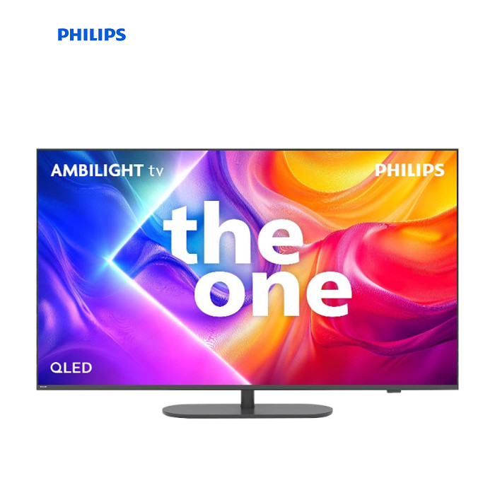 PHILIPS 65PUS9010/12
