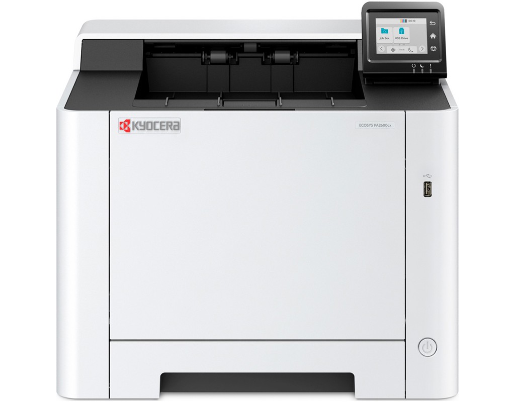 KYOCERA ECOSYS PA2600cx (110C0H3NL0)