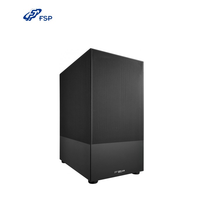 Корпус для ПК FSP S110-B