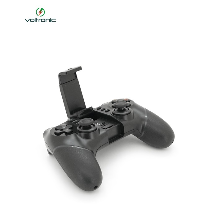 Геймпад бездротовий IPEGA PG-9076 для iOS / Android / / / PS3 / PC / TV, 3.7V, 400mAh, Box