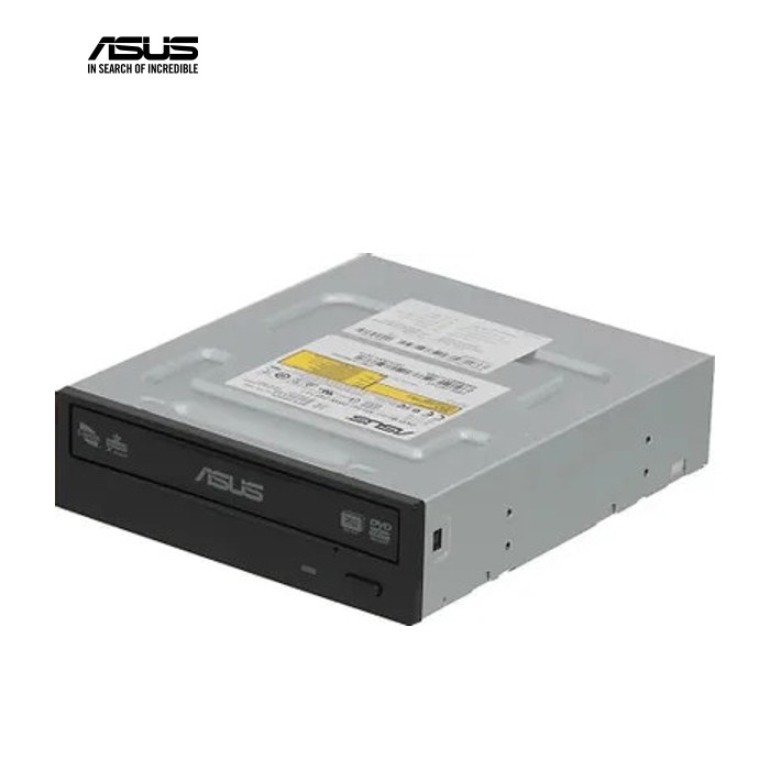 Б/В DVD±RW ASUS DRW-24F1MT/BLK/B/AS