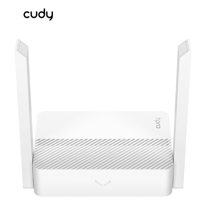 Маршрутизатор Cudy LT300, N300 Wi-Fi, 4G LTE Cat4, USB-C power, Mini Router