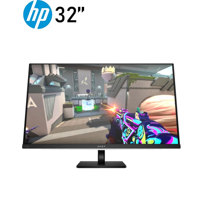 HP OMEN Transcend 32 UHD 240Hz OL (9R181AA)