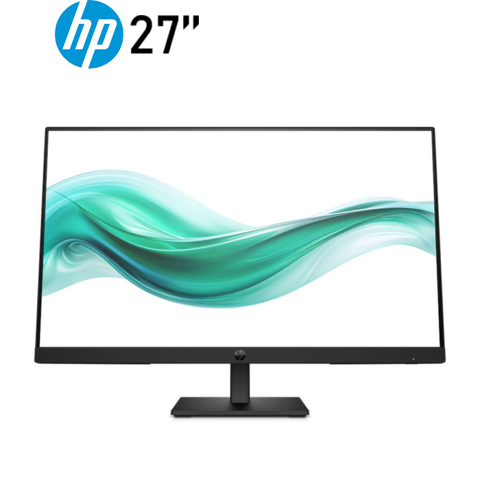 HP S3 Pro 327pf (B0CG3UT)