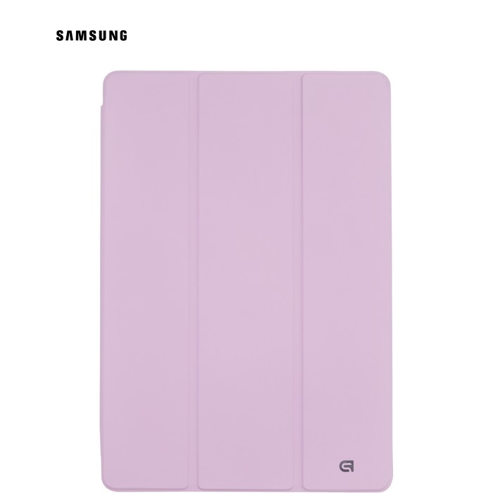 Чехол для планшета Armorstandart Smart Fold Pen Samsung Galaxy Tab S10 FE+ Pink (ARM85558)