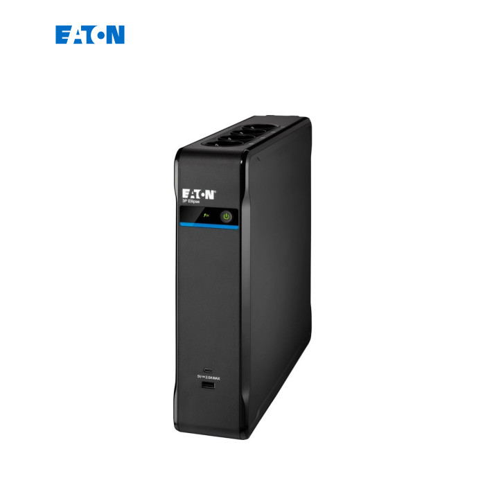 Пристрій безперебійного живлення Eaton 3P1300UD