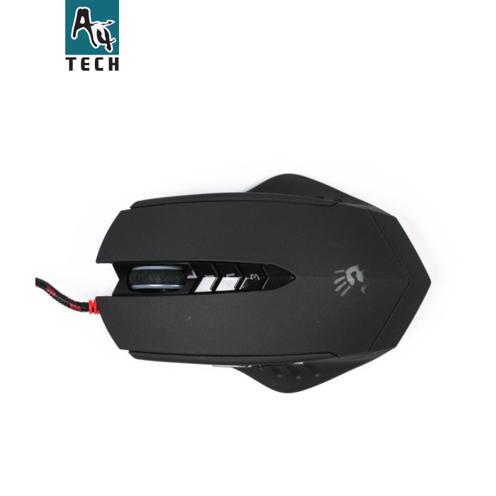 Мишка A4Tech Bloody V8M (4711421902984)