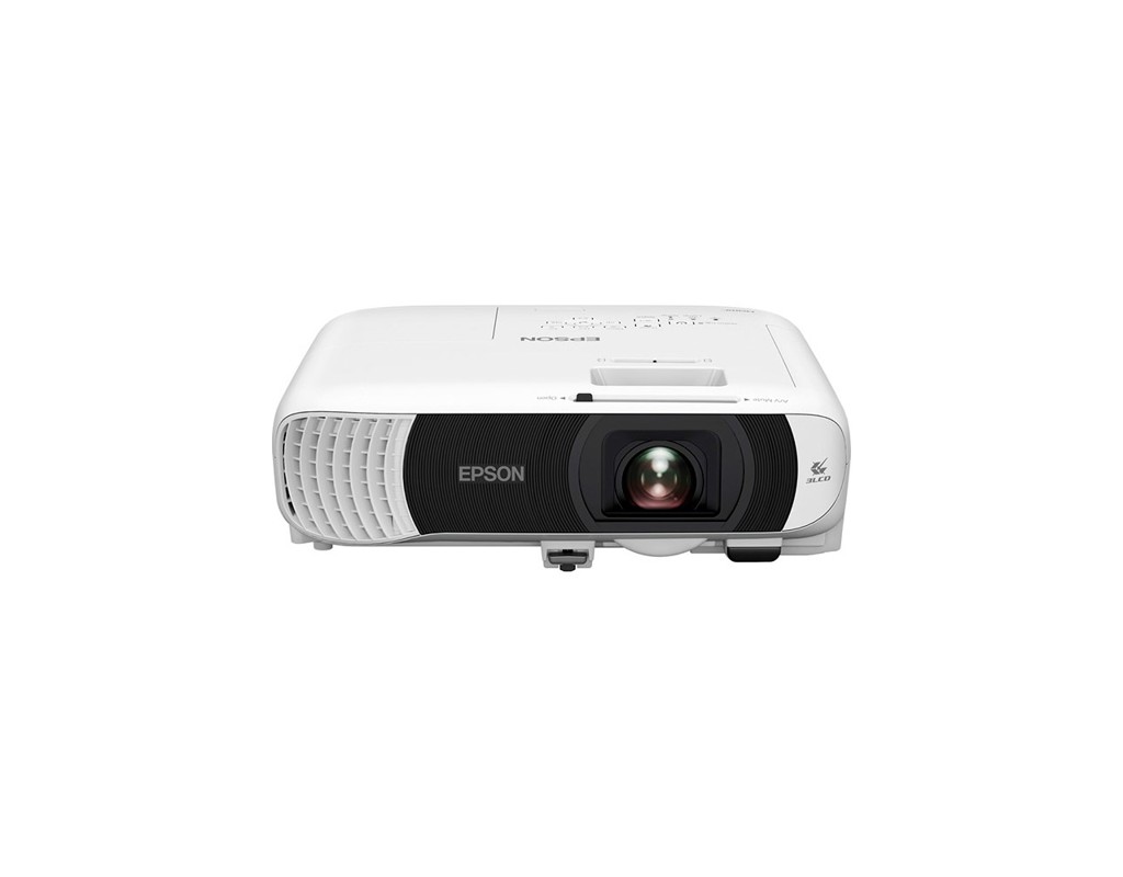 EPSON EB-FH54 (V11HB59042)