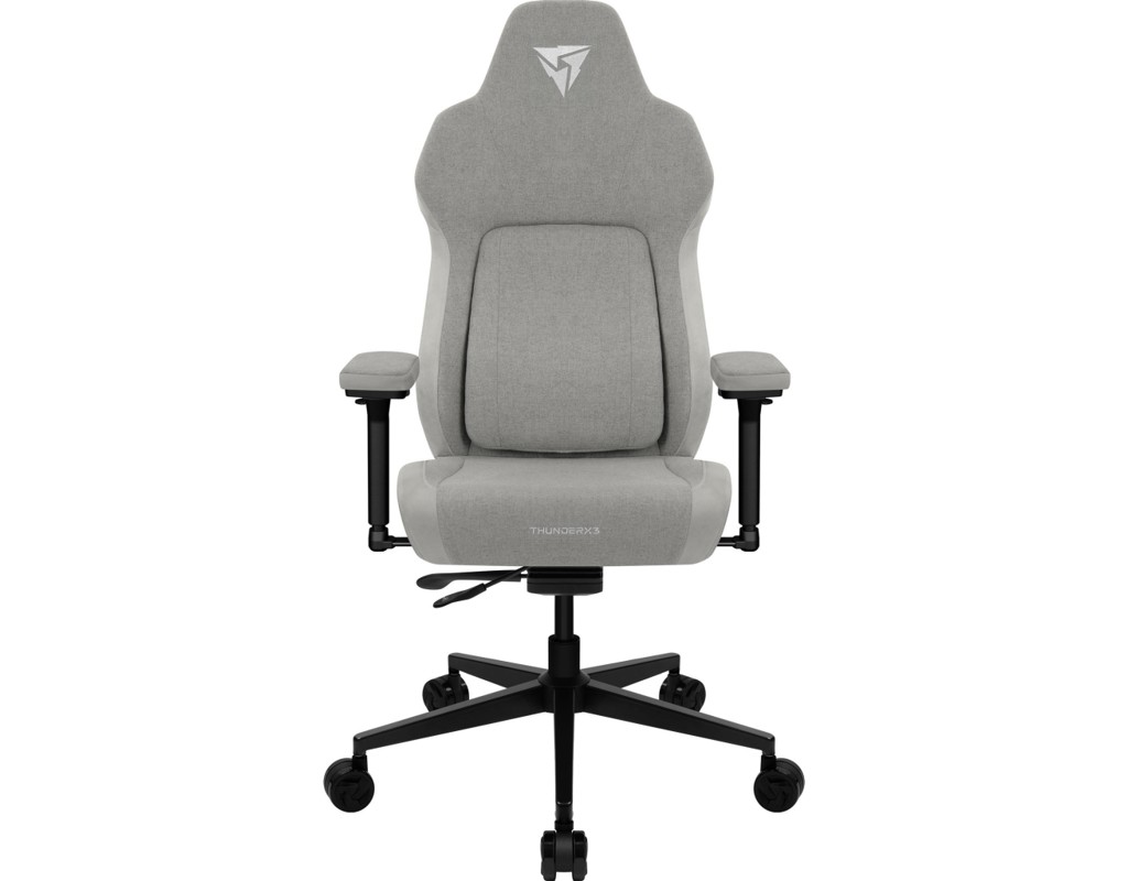 Кресло игровое TX3 Core Smart Loft Light Grey (TEGC-2070104.41)