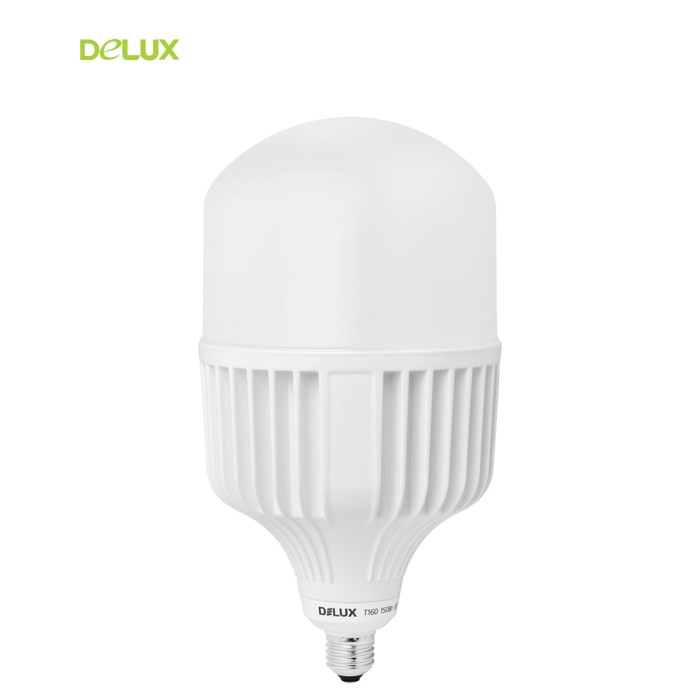 Лампочка Delux T160 150Вт Е27/E40 6500K 230В (90023332)