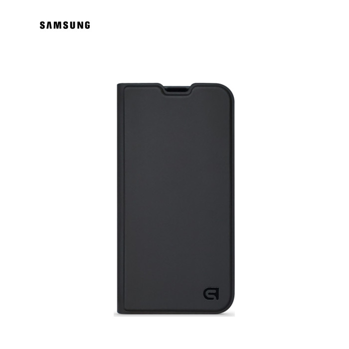 Чехол для мобильного телефона Armorstandart OneFold Case Samsung A07 4G Black (ARM86547)