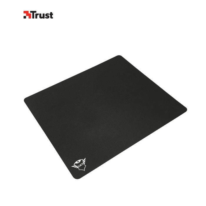 TRUST GXT 754 Mousepad L (21567)