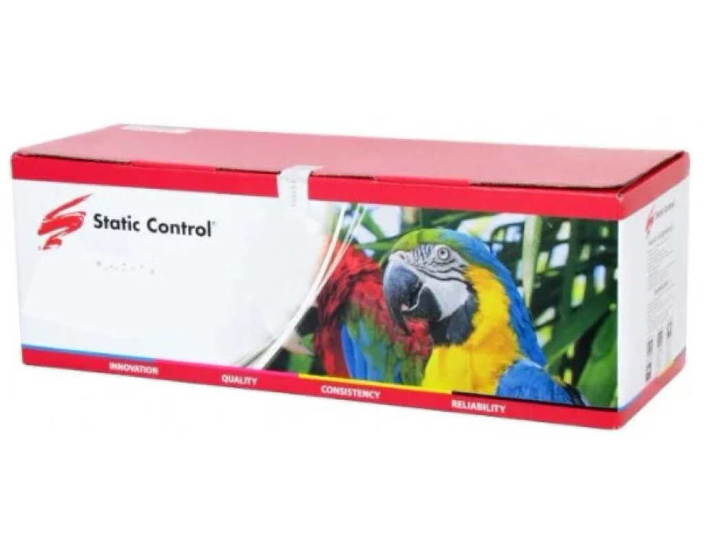 Картридж Static Control Samsung MLT-D119S/ ML-1610D2/ML-2010D3 /SCX-4521D3 Parrot (002-02LD119SSEE)