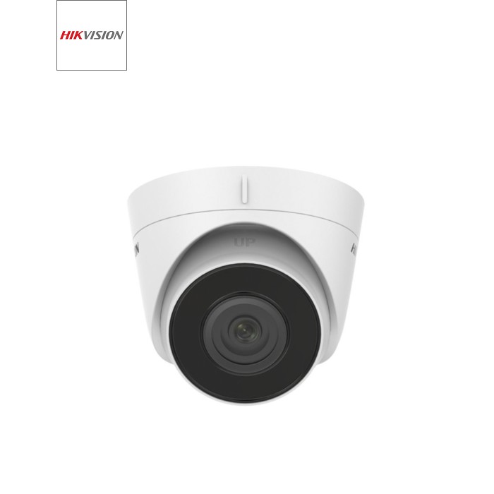 Камера відеоспостереження Hikvision DS-2CD1321-I(F) (2.8)