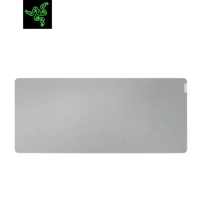 Коврик для мышки Razer Pro Glide XXL Grey (RZ02-03332300-R3M1)